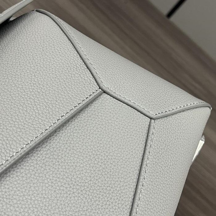 9e4685e9997201f02a3fc70eb282c823_1709038572_1516.jpg 9e4685e9997201f02a3fc70eb282c823_1709038572_1516.jpg