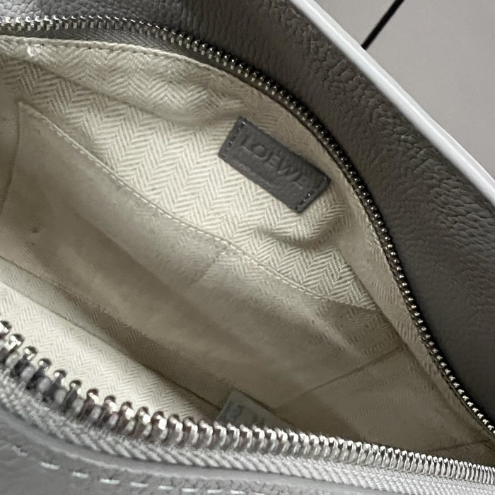 9e4685e9997201f02a3fc70eb282c823_1709038572_5696.jpg 9e4685e9997201f02a3fc70eb282c823_1709038572_5696.jpg