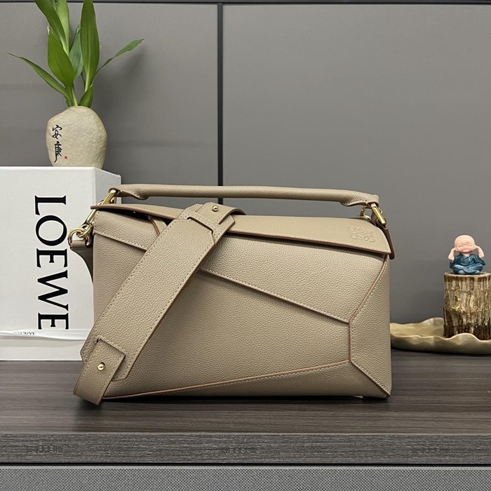 9e4685e9997201f02a3fc70eb282c823_1709038577_4481.jpg 9e4685e9997201f02a3fc70eb282c823_1709038577_4481.jpg