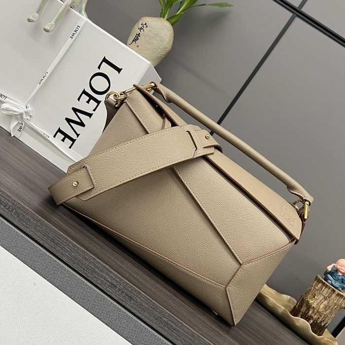 9e4685e9997201f02a3fc70eb282c823_1709038577_6587.jpg 9e4685e9997201f02a3fc70eb282c823_1709038577_6587.jpg