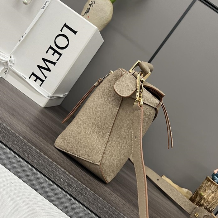 9e4685e9997201f02a3fc70eb282c823_1709038577_8826.jpg 9e4685e9997201f02a3fc70eb282c823_1709038577_8826.jpg