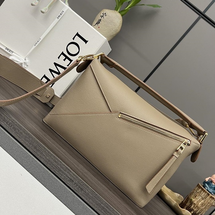 9e4685e9997201f02a3fc70eb282c823_1709038578_1346.jpg 9e4685e9997201f02a3fc70eb282c823_1709038578_1346.jpg