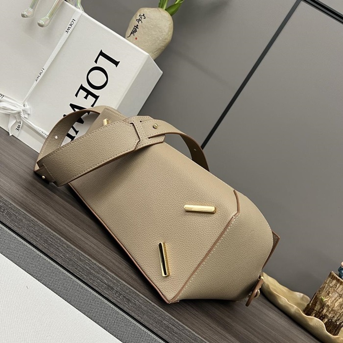 9e4685e9997201f02a3fc70eb282c823_1709038578_3817.jpg 9e4685e9997201f02a3fc70eb282c823_1709038578_3817.jpg