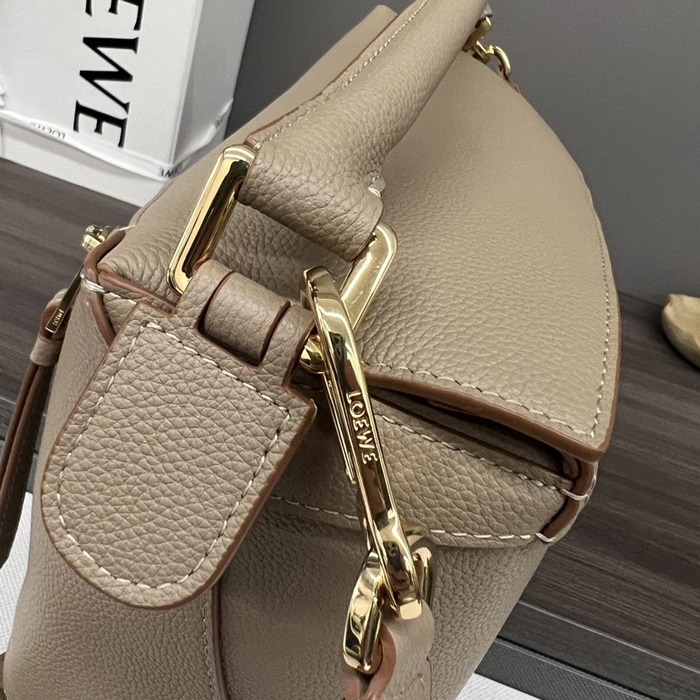 9e4685e9997201f02a3fc70eb282c823_1709038578_8696.jpg 9e4685e9997201f02a3fc70eb282c823_1709038578_8696.jpg