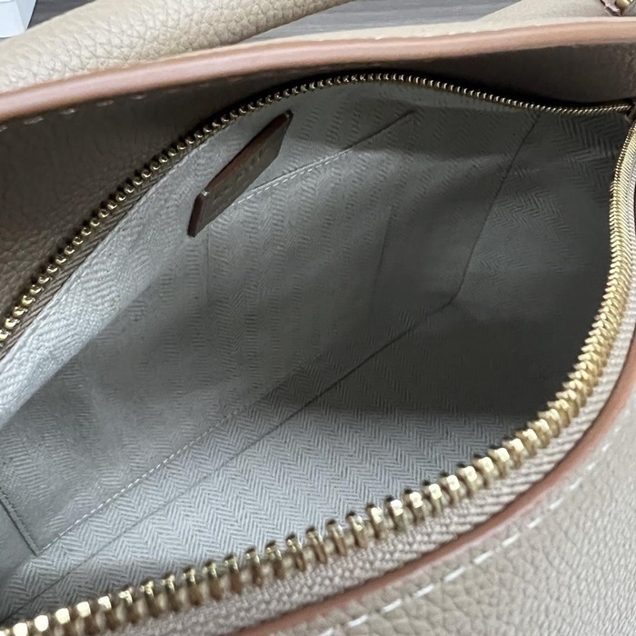 9e4685e9997201f02a3fc70eb282c823_1709038579_7039.jpg 9e4685e9997201f02a3fc70eb282c823_1709038579_7039.jpg