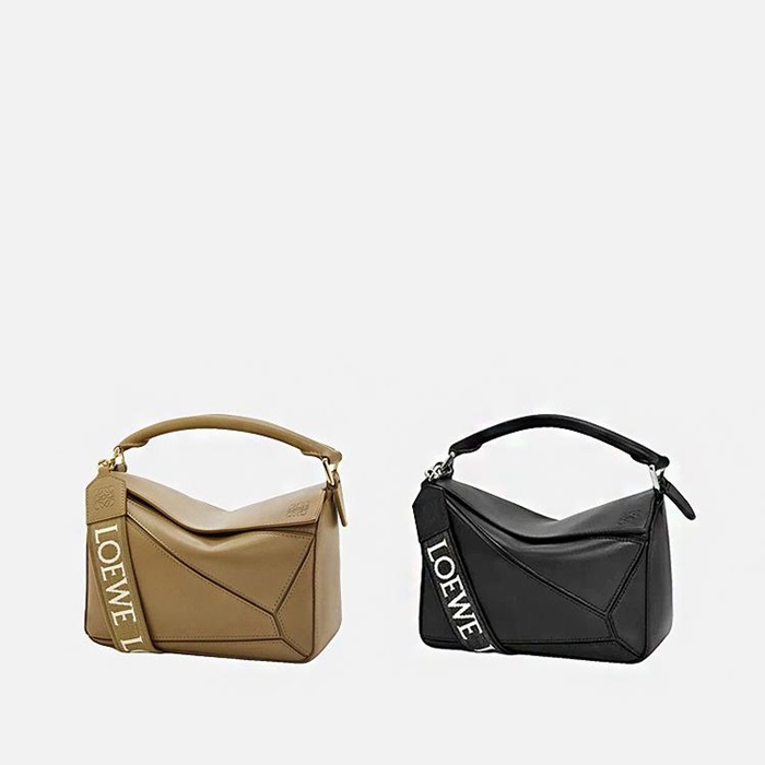 9e4685e9997201f02a3fc70eb282c823_1709043488_3573.jpg 9e4685e9997201f02a3fc70eb282c823_1709043488_3573.jpg