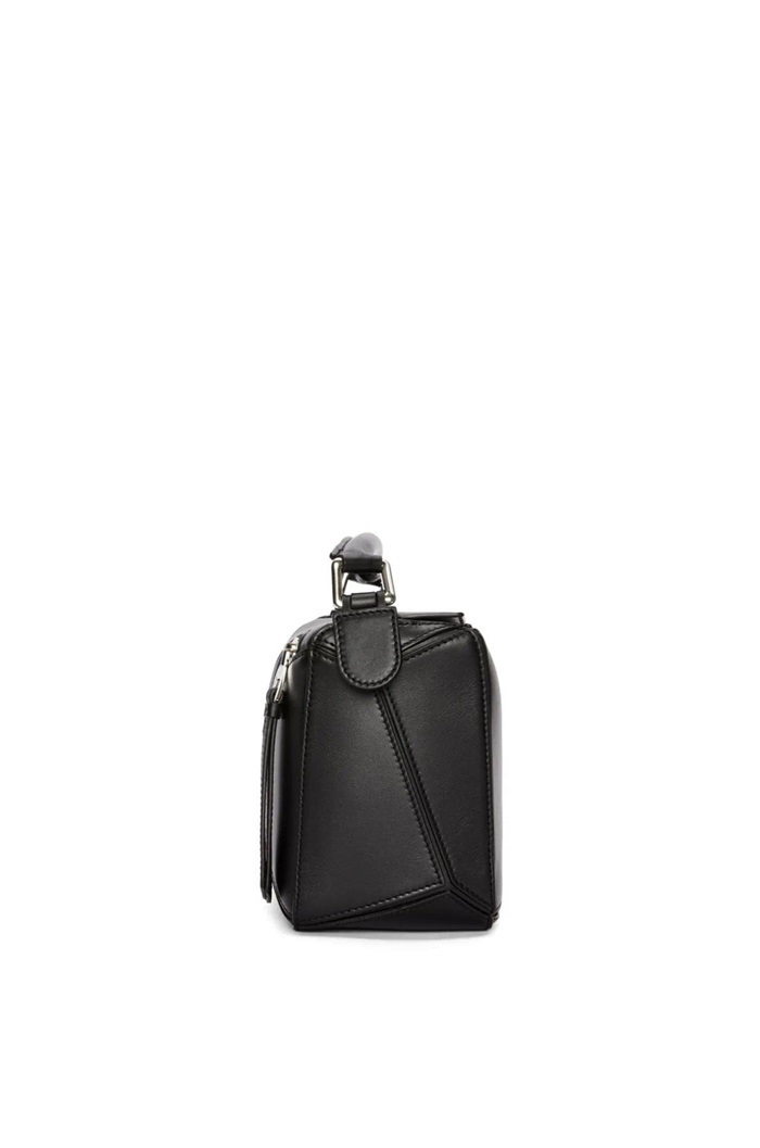 9e4685e9997201f02a3fc70eb282c823_1709043488_9551.jpg 9e4685e9997201f02a3fc70eb282c823_1709043488_9551.jpg