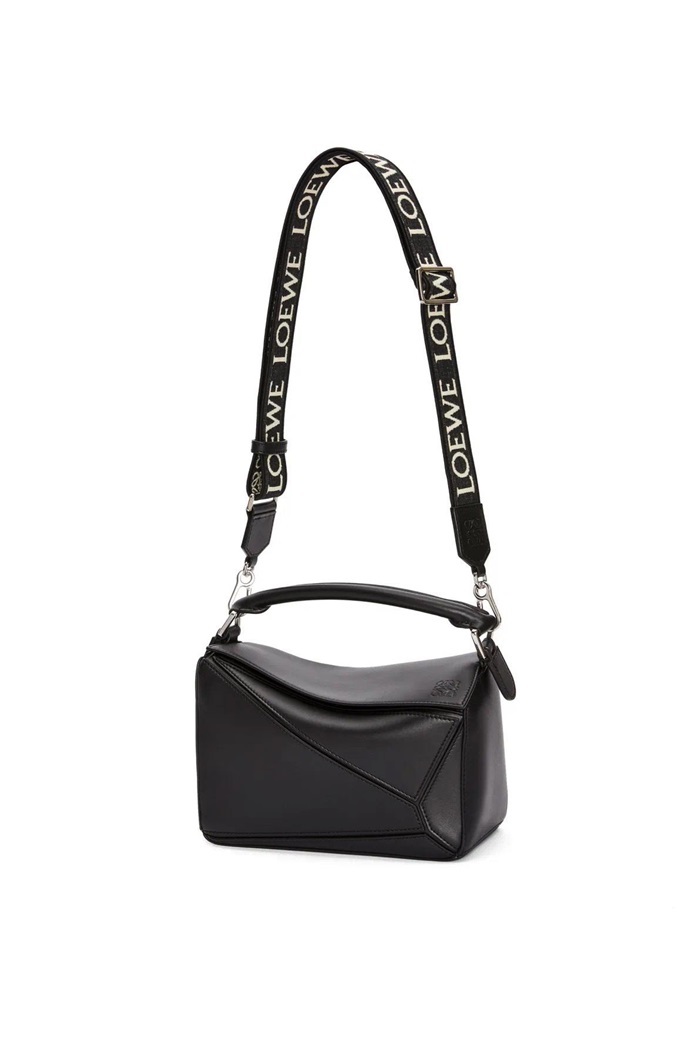 9e4685e9997201f02a3fc70eb282c823_1709043489_4168.jpg 9e4685e9997201f02a3fc70eb282c823_1709043489_4168.jpg