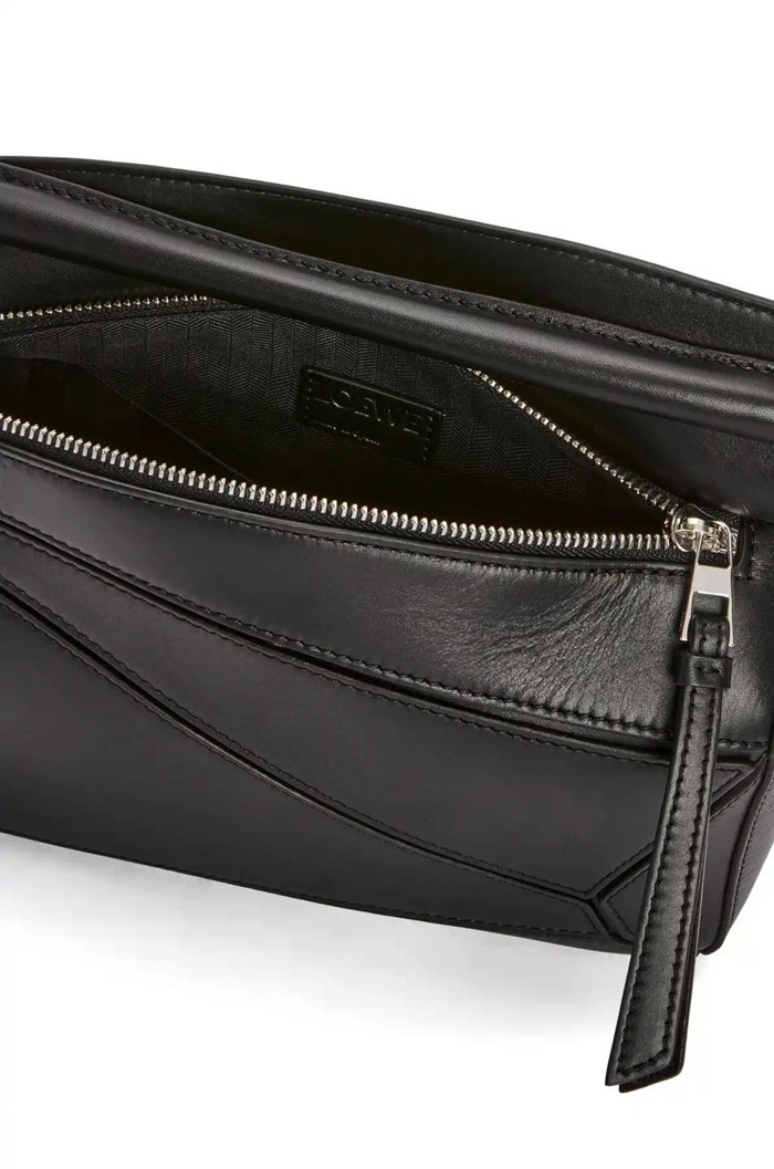 9e4685e9997201f02a3fc70eb282c823_1709043489_8257.jpg 9e4685e9997201f02a3fc70eb282c823_1709043489_8257.jpg