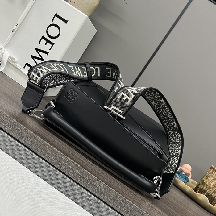 9e4685e9997201f02a3fc70eb282c823_1709043495_0635.jpg 9e4685e9997201f02a3fc70eb282c823_1709043495_0635.jpg