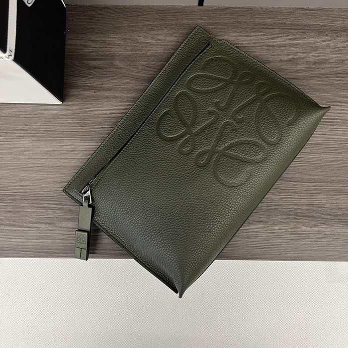 9e4685e9997201f02a3fc70eb282c823_1709044438_8664.jpg 9e4685e9997201f02a3fc70eb282c823_1709044438_8664.jpg