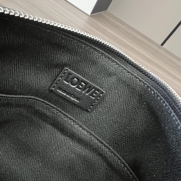 9e4685e9997201f02a3fc70eb282c823_1709044439_5038.jpg 9e4685e9997201f02a3fc70eb282c823_1709044439_5038.jpg