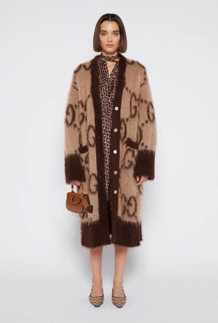 b23ca9730f4fefd320acf97436aa624f_1708844152_614.JPG b23ca9730f4fefd320acf97436aa624f_1708844152_614.JPG