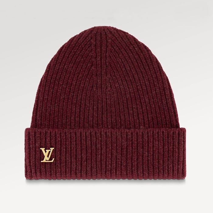 b23ca9730f4fefd320acf97436aa624f_1708849584_9173.JPG b23ca9730f4fefd320acf97436aa624f_1708849584_9173.JPG