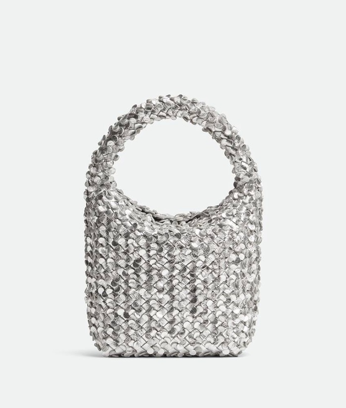 c9e84e2cee2875aadac8cb13415f3e7f_1708782034_7614.JPG c9e84e2cee2875aadac8cb13415f3e7f_1708782034_7614.JPG