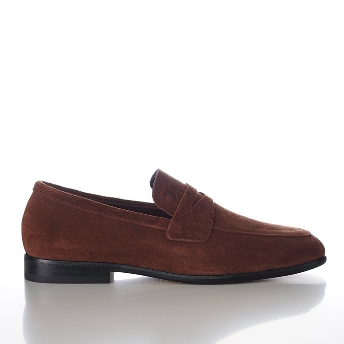 ce88d5fa90c597c7bf158e9b72813321_1708776382_9431.JPG ce88d5fa90c597c7bf158e9b72813321_1708776382_9431.JPG