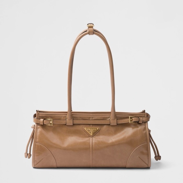 d2335aa8a8e888d6329a946236decb24_1708608176_7396.JPG d2335aa8a8e888d6329a946236decb24_1708608176_7396.JPG