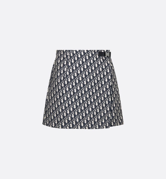 e7dd507e6a59ce173d8890f599cd0da2_1708520984_2251.JPG e7dd507e6a59ce173d8890f599cd0da2_1708520984_2251.JPG