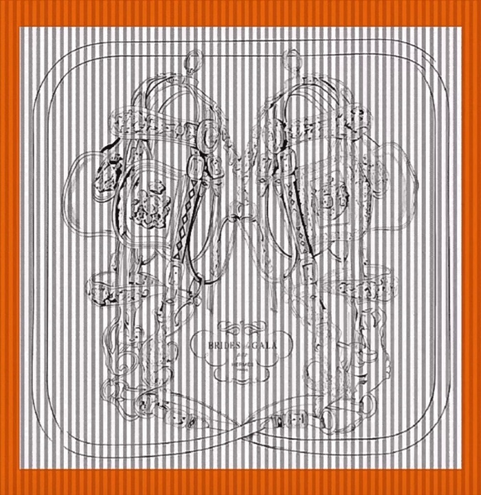 e9cb899c38bbc37c8c6a4523c1e4ccf6_1709211725_1829.JPG e9cb899c38bbc37c8c6a4523c1e4ccf6_1709211725_1829.JPG