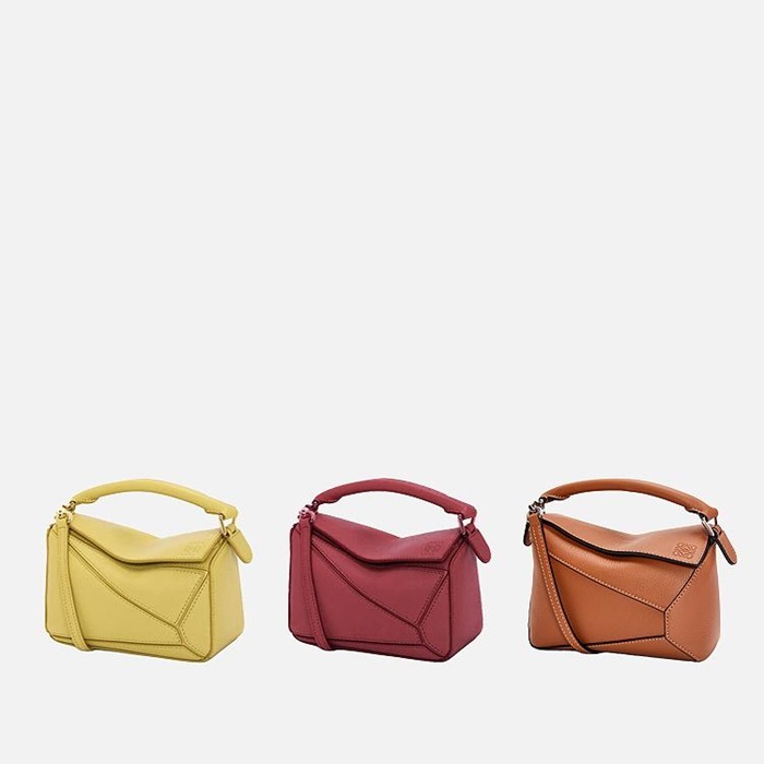 ee234ba6cff5d9f71d2112ba76f46dd9_1709034527_1151.jpg ee234ba6cff5d9f71d2112ba76f46dd9_1709034527_1151.jpg