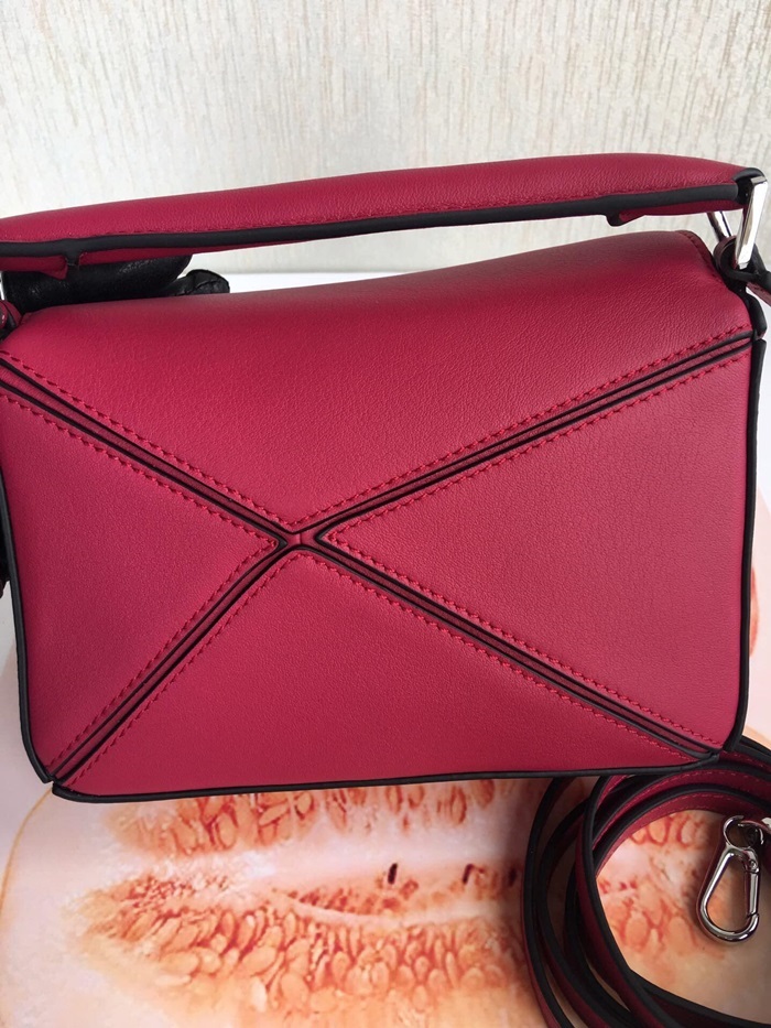 ee234ba6cff5d9f71d2112ba76f46dd9_1709034527_6771.jpg ee234ba6cff5d9f71d2112ba76f46dd9_1709034527_6771.jpg