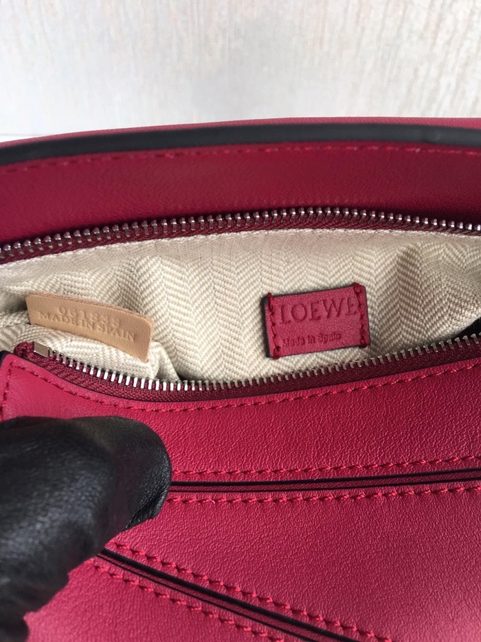 ee234ba6cff5d9f71d2112ba76f46dd9_1709034528_1447.jpg ee234ba6cff5d9f71d2112ba76f46dd9_1709034528_1447.jpg