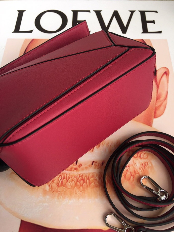 ee234ba6cff5d9f71d2112ba76f46dd9_1709034528_3544.jpg ee234ba6cff5d9f71d2112ba76f46dd9_1709034528_3544.jpg