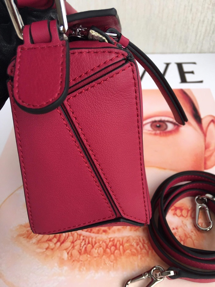 ee234ba6cff5d9f71d2112ba76f46dd9_1709034528_5702.jpg ee234ba6cff5d9f71d2112ba76f46dd9_1709034528_5702.jpg