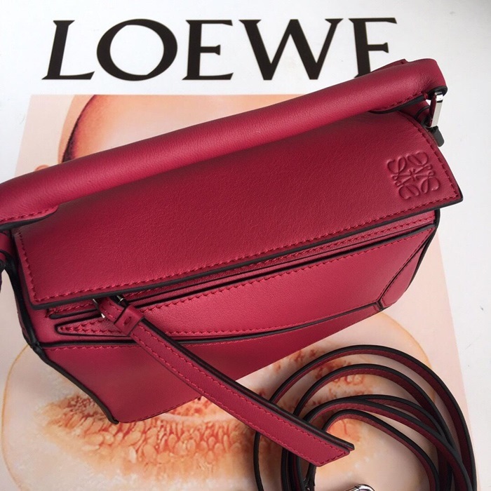 ee234ba6cff5d9f71d2112ba76f46dd9_1709034529_0046.jpg ee234ba6cff5d9f71d2112ba76f46dd9_1709034529_0046.jpg