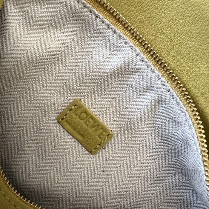 ee234ba6cff5d9f71d2112ba76f46dd9_1709034593_4781.jpg ee234ba6cff5d9f71d2112ba76f46dd9_1709034593_4781.jpg