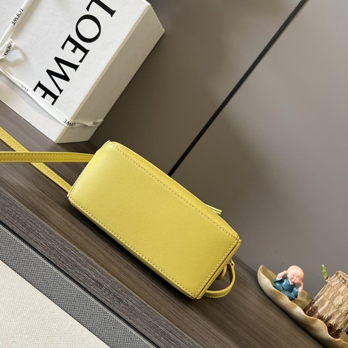 ee234ba6cff5d9f71d2112ba76f46dd9_1709034597_9278.jpg ee234ba6cff5d9f71d2112ba76f46dd9_1709034597_9278.jpg