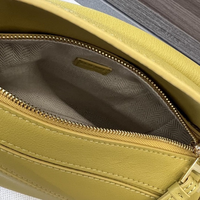 ee234ba6cff5d9f71d2112ba76f46dd9_1709034601_9493.jpg ee234ba6cff5d9f71d2112ba76f46dd9_1709034601_9493.jpg