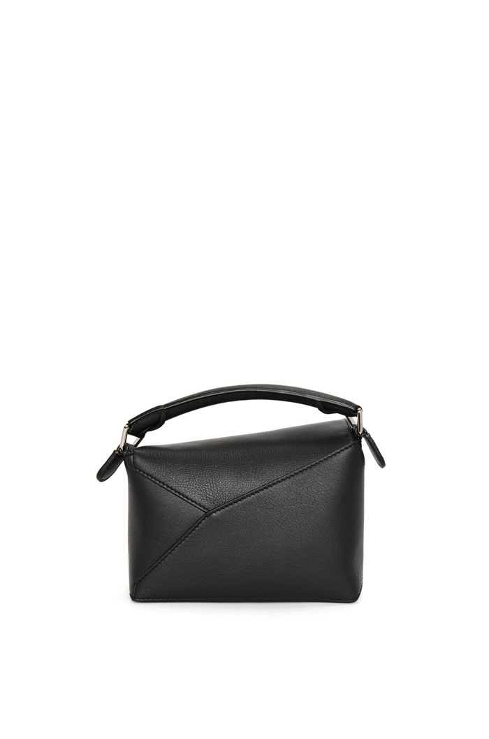 ee234ba6cff5d9f71d2112ba76f46dd9_1709034895_1219.jpg ee234ba6cff5d9f71d2112ba76f46dd9_1709034895_1219.jpg