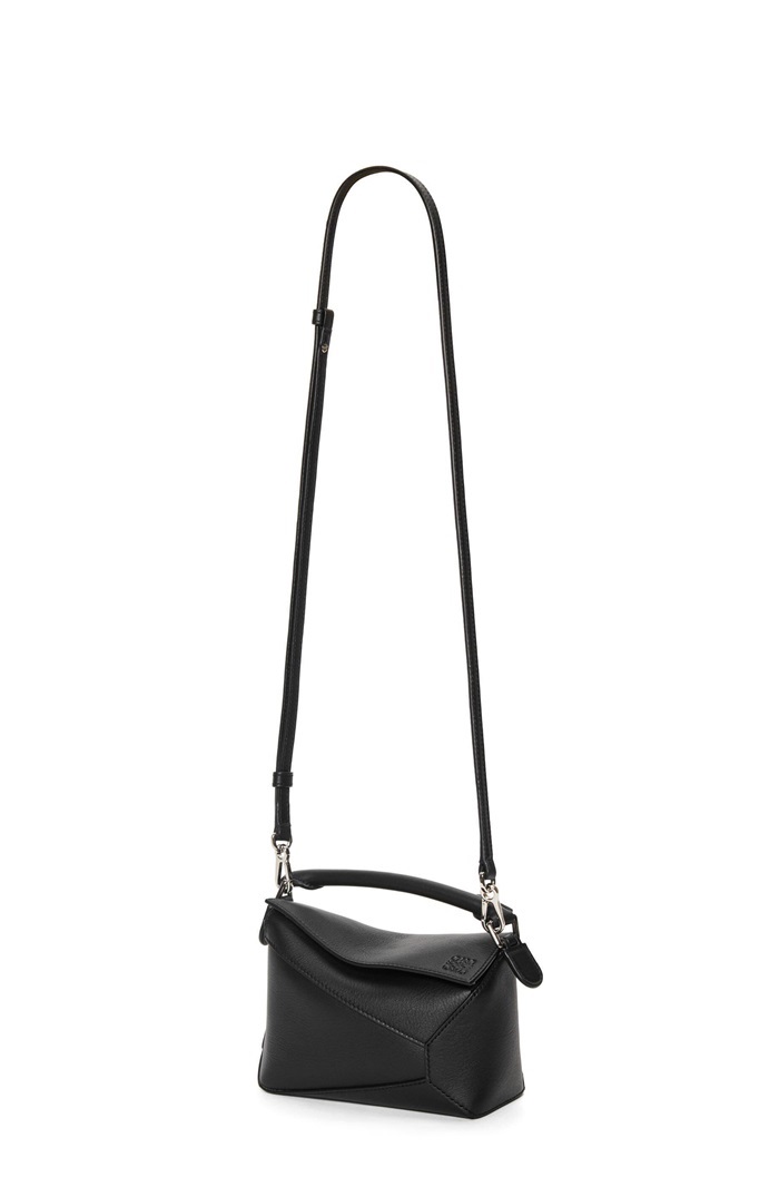 ee234ba6cff5d9f71d2112ba76f46dd9_1709034895_355.jpg ee234ba6cff5d9f71d2112ba76f46dd9_1709034895_355.jpg