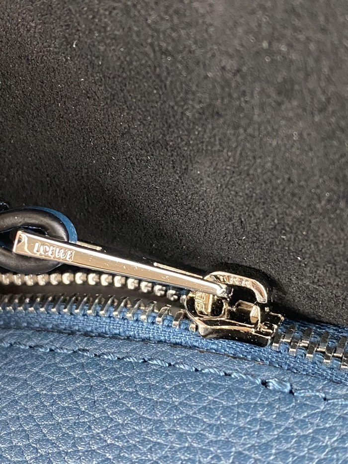 ee234ba6cff5d9f71d2112ba76f46dd9_1709036760_0705.jpg ee234ba6cff5d9f71d2112ba76f46dd9_1709036760_0705.jpg