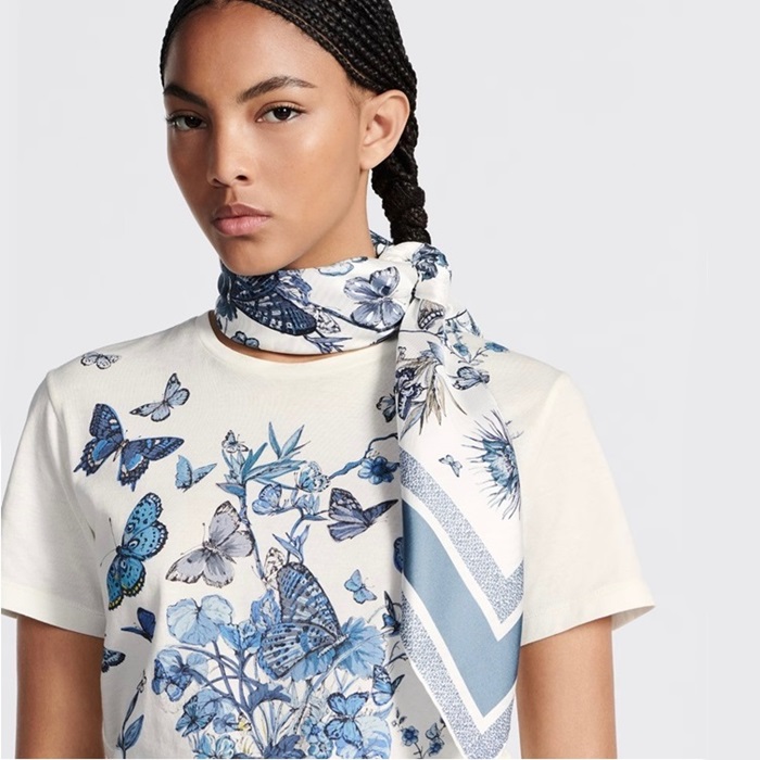 f3819357b40d1e97ec47d435703dabfd_1709215529_8683.JPG f3819357b40d1e97ec47d435703dabfd_1709215529_8683.JPG