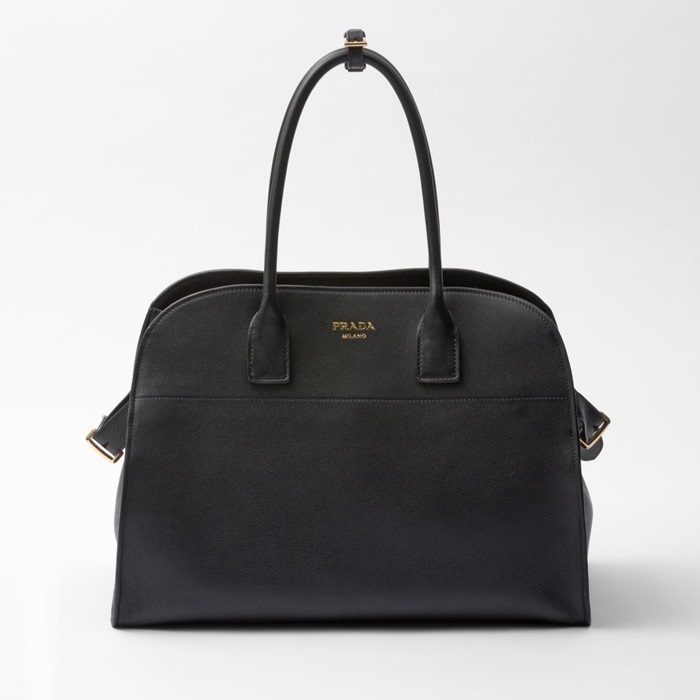 f73ba11921e7a62a157dfbfab790cdc2_1708608639_4311.JPG f73ba11921e7a62a157dfbfab790cdc2_1708608639_4311.JPG