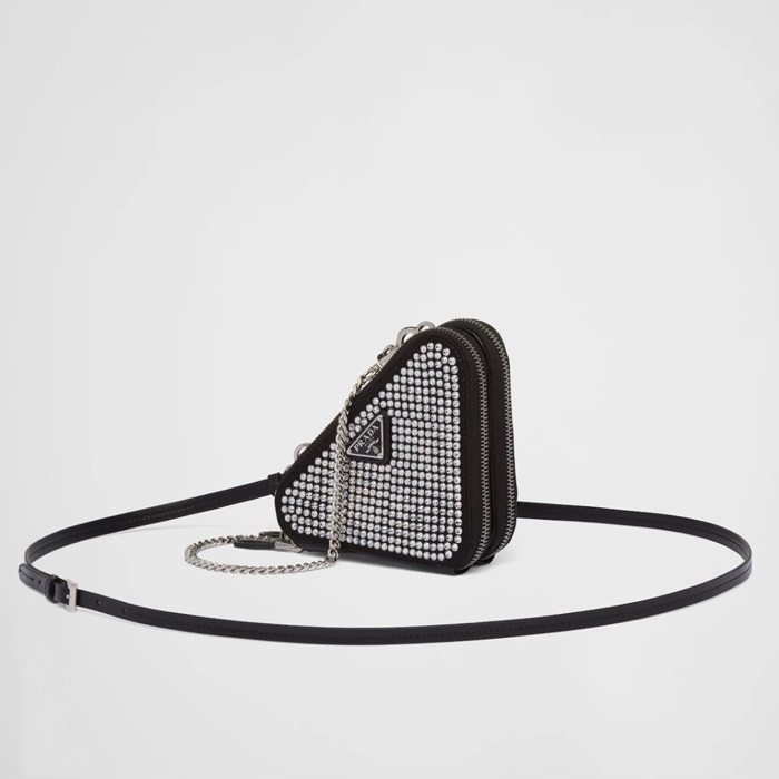 f73ba11921e7a62a157dfbfab790cdc2_1708611736_7997.JPG f73ba11921e7a62a157dfbfab790cdc2_1708611736_7997.JPG