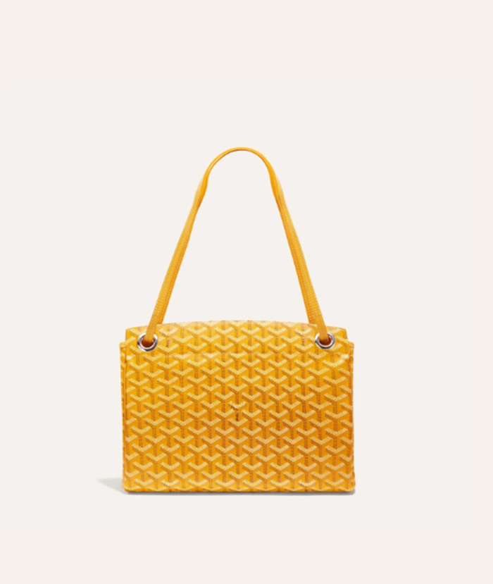 015cfed0b3a2ae5ce7041b9f77144c95_1711261027_6733.png 015cfed0b3a2ae5ce7041b9f77144c95_1711261027_6733.png