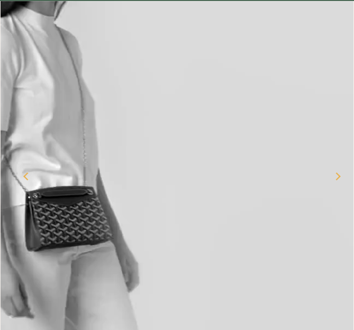 03f5ad4a18bded1ec626850691ff9d7b_1711031953_3258.png 03f5ad4a18bded1ec626850691ff9d7b_1711031953_3258.png