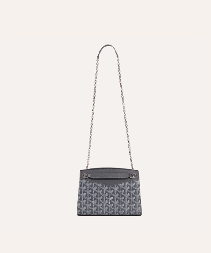 03f5ad4a18bded1ec626850691ff9d7b_1711031956_2618.png 03f5ad4a18bded1ec626850691ff9d7b_1711031956_2618.png