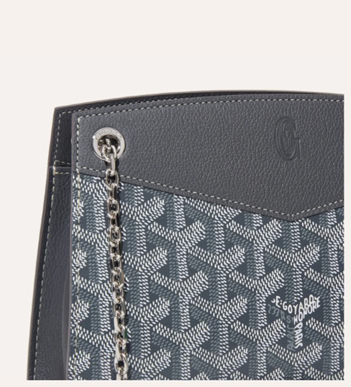 03f5ad4a18bded1ec626850691ff9d7b_1711031960_4176.png 03f5ad4a18bded1ec626850691ff9d7b_1711031960_4176.png