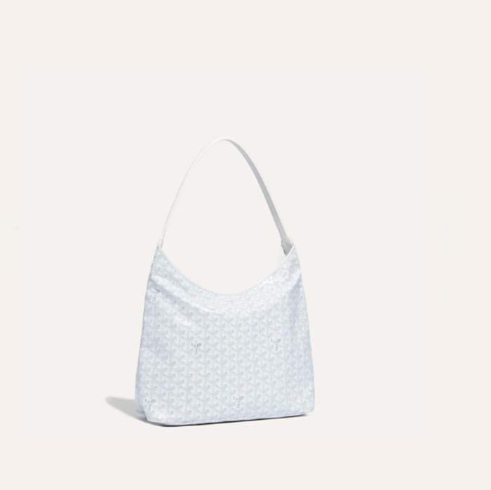 057626a5c9461fa6ce273eac25b4f1f1_1710420330_9072.png 057626a5c9461fa6ce273eac25b4f1f1_1710420330_9072.png