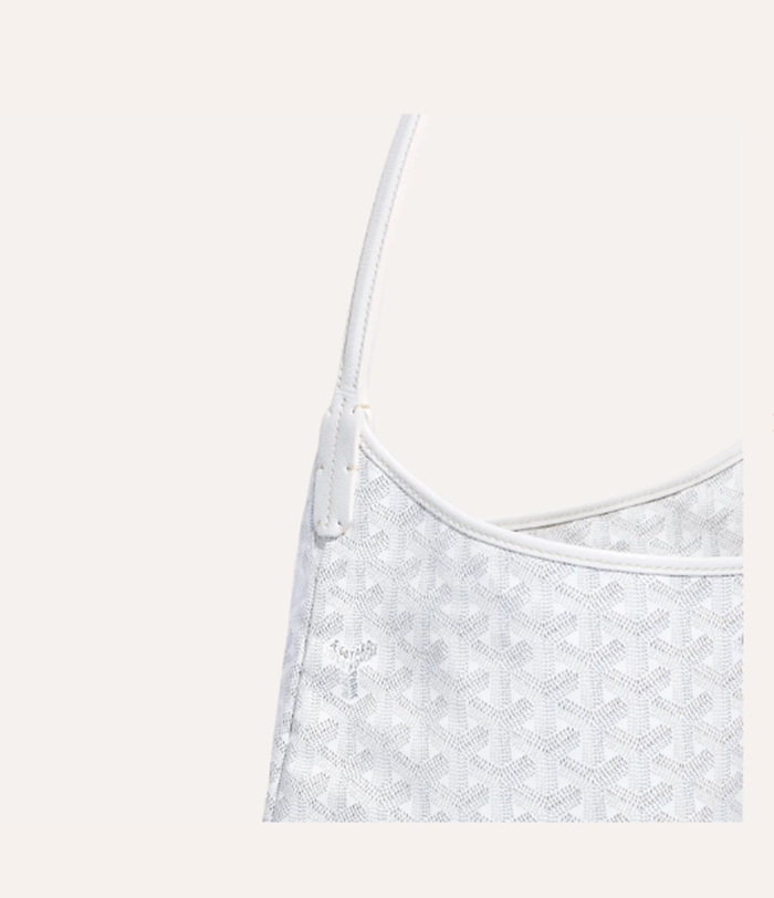 057626a5c9461fa6ce273eac25b4f1f1_1710420331_7037.png 057626a5c9461fa6ce273eac25b4f1f1_1710420331_7037.png