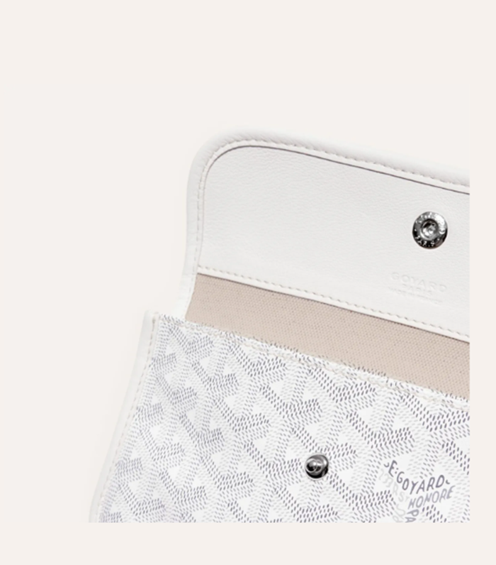 057626a5c9461fa6ce273eac25b4f1f1_1710420332_3165.png 057626a5c9461fa6ce273eac25b4f1f1_1710420332_3165.png