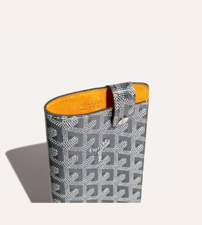 067de97567397b2b09da982d704f6809_1711633411_5528.png 067de97567397b2b09da982d704f6809_1711633411_5528.png