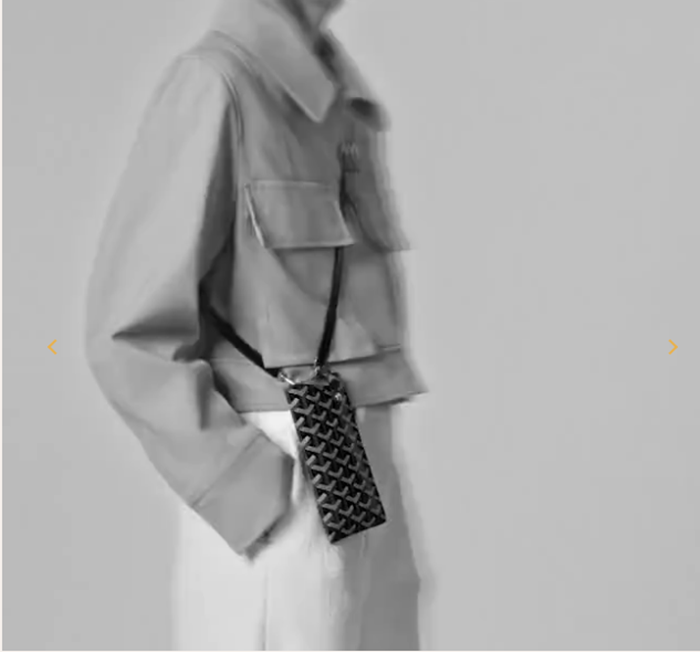 067de97567397b2b09da982d704f6809_1711633412_3259.png 067de97567397b2b09da982d704f6809_1711633412_3259.png