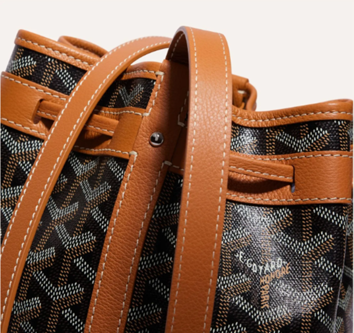 0b86fe91462c43d62b96069cc3a9ace0_1709903732_931.png 0b86fe91462c43d62b96069cc3a9ace0_1709903732_931.png