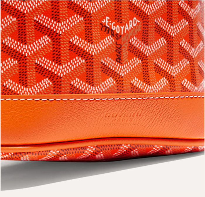 0b86fe91462c43d62b96069cc3a9ace0_1709904185_6355.png 0b86fe91462c43d62b96069cc3a9ace0_1709904185_6355.png