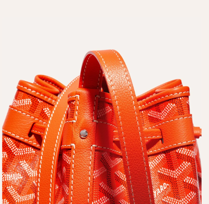 0b86fe91462c43d62b96069cc3a9ace0_1709904186_1028.png 0b86fe91462c43d62b96069cc3a9ace0_1709904186_1028.png